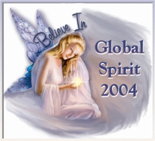 Global Spirit 2004