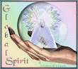 Spirit Mana