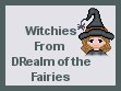 Those crafties at DRealm of Fairies